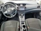 2019 Nissan Sentra S продається в Houston, TX - Mechanical