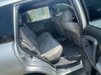 2008 Toyota Rav4 Limited იყიდება Sun Valley-ში, CA - Normal Wear