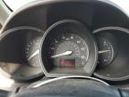 2013 Kia Rio Ex for Sale in Colton, CA - Front End