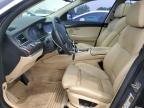 2012 Bmw 550 Xigt   for Sale in Dyer, IN - Minor Dent/Scratches
