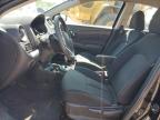 2017 Nissan Versa S   for Sale in Colorado Springs, CO - Rear End