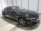 Ellenwood, GA에서 판매 중인 2018 Jaguar Xe    - Minor Dent/Scratches