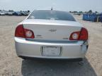 2010 Chevrolet Malibu Ls იყიდება Earlington-ში, KY - Front End
