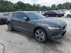 2025 Volvo V60 Cross Country Plus en Venta en Ellenwood, GA - Front End