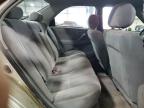 2000 Toyota Camry Ce იყიდება Ham Lake-ში, MN - Hail