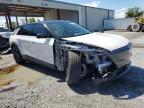 2025 Cadillac Lyriq Sport zu verkaufen in Riverview, FL - Front End