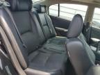 2006 Infiniti G35    en Venta en Fredericksburg, VA - Front End