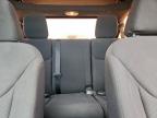 2013 Jeep Wrangler Unlimited Sport en Venta en Andrews, TX - Front End