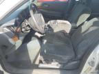 2005 Buick Lesabre Custom en Venta en Gaston, SC - Rear End