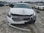 2015 Ford Taurus Se   на продаже в Loganville, GA - Front End