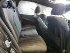 2016 Mercedes-Benz Gle 350 4Matic de vânzare în Franklin, WI - Rollover
