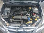 2012 Subaru Impreza Premium   for Sale in Exeter, RI - Rear End