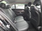2018 Mercedes-Benz E 300 4Matic   за продажба в Windsor, NJ - Front End