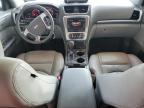 2015 Gmc Acadia Slt-2 for Sale in Cartersville, GA - Rear End