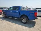 2019 Ford Ranger Xl за продажба в Indianapolis, IN - Front End