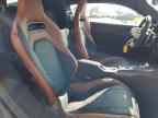 2023 Maserati Mc20  for Sale in Los Angeles, CA - Front End
