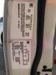 2001 Buick Park Avenue Ultra for Sale in Jacksonville, FL - Undercarriage