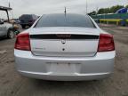 2008 Dodge Charger  for Sale in Denver, CO - Front End