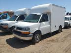 2014 Chevrolet Express G3500  за продажба в Phoenix, AZ - Normal Wear
