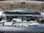 2008 FORD ECONOLINE E350 SUPER DUTY VAN   for sale at Copart AB - CALGARY