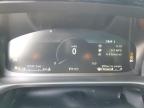 2022 Lincoln Aviator Reserve for Sale in Portland, OR - Front End