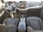 2017 Dodge Journey Sxt for Sale in Adelanto, CA - Minor Dent/Scratches