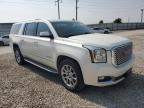 2015 Gmc Yukon Xl Denali for Sale in Columbus, OH - Minor Dent/Scratches