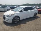2014 Hyundai Elantra Coupe Gs zu verkaufen in Fredericksburg, VA - Mechanical