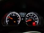 2015 Nissan Versa S продається в West Mifflin, PA - Top/Roof