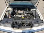 1992 Buick Riviera  продається в Kansas City, KS - Rear End