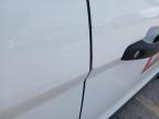 2017 FORD TRANSIT CONNECT 240  for sale at Copart SANDTOFT