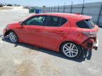 2015 Lexus Ct 200 იყიდება Antelope-ში, CA - All Over