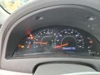 2011 Toyota Camry Base   за продажба в Prairie Grove, AR - Front End