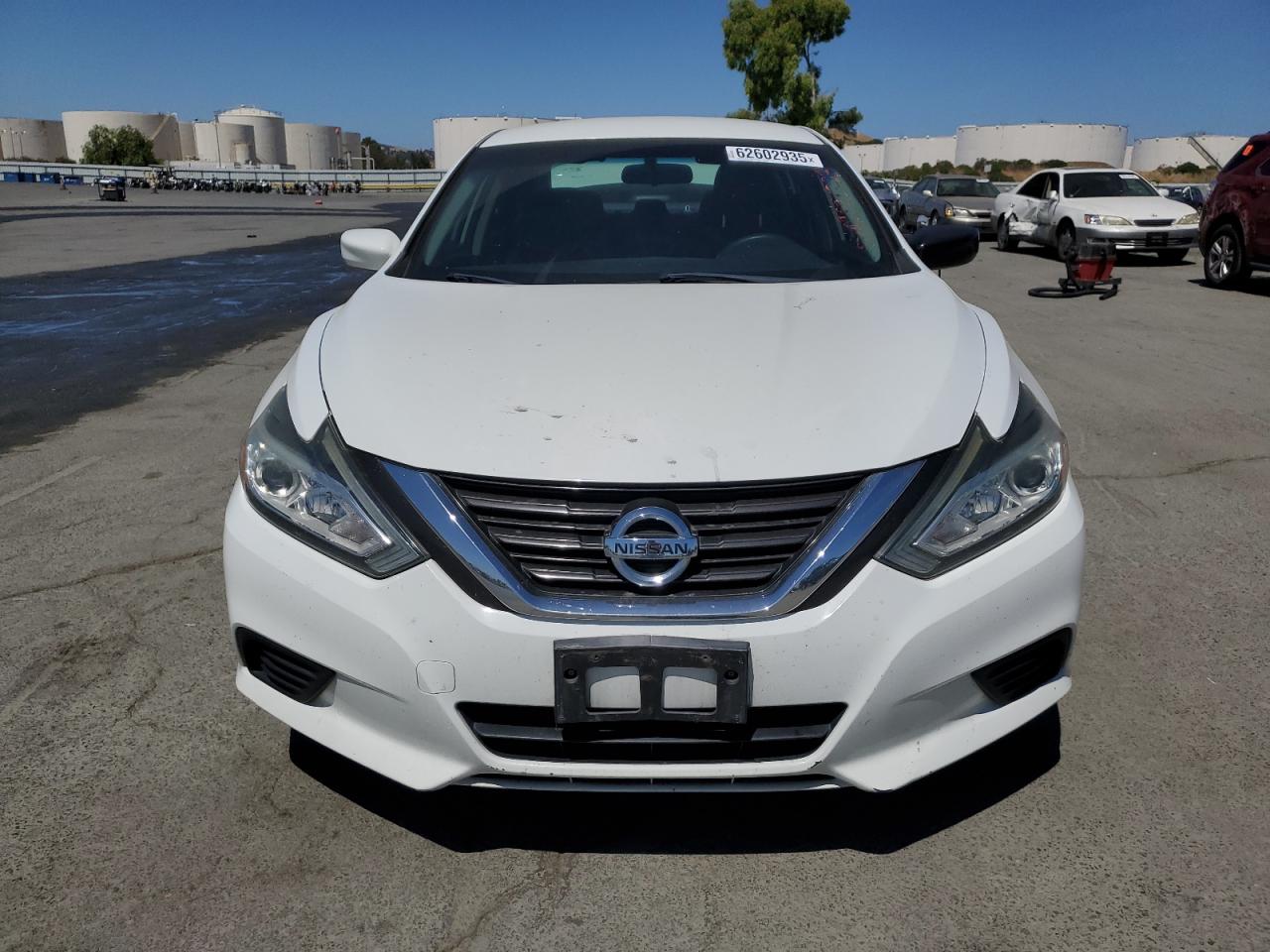 NISSAN ALTIMA 2016 VIN 1N4AL3APXGN373428 фото 5