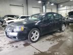 2006 Mitsubishi Galant Es Medium na sprzedaż w Ham Lake, MN - Front End
