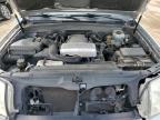 2003 Toyota 4Runner Sr5 იყიდება Brighton-ში, CO - Front End