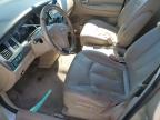 2005 Mazda Mpv Wagon на продаже в Riverview, FL - Front End