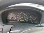 2004 Honda Odyssey Ex en Venta en Grand Prairie, TX - Front End
