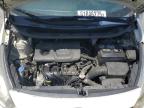 San Diego, CA에서 판매 중인 2016 Kia Rio Lx - Minor Dent/Scratches