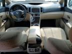2011 Toyota Venza  zu verkaufen in West Warren, MA - Front End