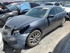 2009 Infiniti G37 Base for Sale in Las Vegas, NV - Front End
