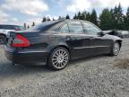 2007 Mercedes-Benz E 350 იყიდება Graham-ში, WA - Front End