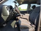 2018 Chevrolet Silverado K1500 Lt იყიდება Columbia Station-ში, OH - Rear End