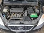2012 Kia Rondo  იყიდება London-ში, ON - Mechanical
