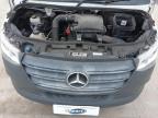 2019 MERCEDES BENZ SPRINTER 3 for sale at Copart SANDY