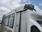 2019 Ford Econoline E350 Super Duty Cutaway Van продається в Tulsa, OK - Top/Roof