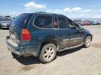 2005 Gmc Envoy  en Venta en Helena, MT - Rollover