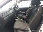 2016 SUZUKI VITARA SZ4 for sale at Copart EAST KILBRIDE