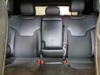 2024 Jeep Compass Latitude   იყიდება Columbia Station-ში, OH - Front End