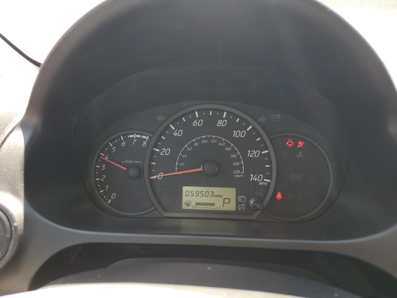 2021 Mitsubishi Mirage Es VIN: ML32AUHJ4MH010146 Lot: 63068495